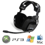 Astro A40