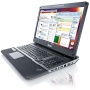 Asus G75VW