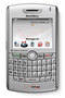 Blackberry 8830