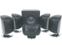 Bowers & Wilkins MT-25