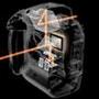 Digital Photography Tutorial: Camera Sensors