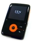 Dopod S300