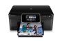 HP Photosmart Premium C310A