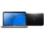Inspiron 17R Special Edition Laptop Computer