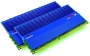 Kingston KHX2133C8D3T1K2/4GX