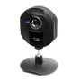 Linksys Wireless-N Internet Home Monitoring Camera WVC80N