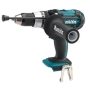 Makita BHP454Z