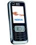 Nokia 6120 Classic