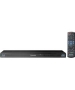 Panasonic BDT110 3D Smart Blu-ray Player