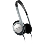 Philips SBC HL145