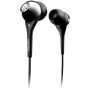 Philips SHE9503