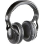 Rocketfish Atmos - Noise-Canceling Over-the-Ear Headphones RF-NCHP01