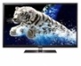 Samsung 55 Inches 3D Full HD LED UA55D6600WM Television
