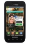 Samsung Fascinate: Another Android Winner