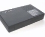 Sandberg VGA to HDMI Converter Box