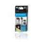 Sennheiser CX350 Street II
