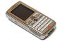 Sony Ericsson W700