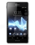 Sony Xperia GX