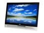 Acer T272HL