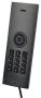 TX Think Xtra STX-5015 USB SLIM