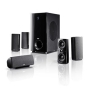 Teufel Consono 35