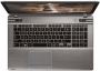 Toshiba Satellite P875-31P