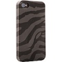 Venom Communications iPhone 4 Ice IMD Case - Sue's Tree