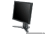 ViewSonic VP912b
