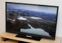 Vizio M3D550KD