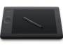 Wacom INTUOS5 Touch S