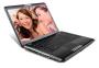 Wind12 U200