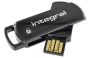 Integral Secure 360