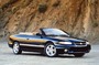 Chrysler Sebring
