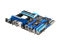 M4A89TD PRO/USB3 ATX AMD Motherboard