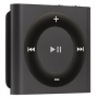 Apple 2GB iPod shuffle