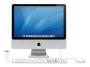 Apple MB324LL/A
