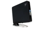 Asus EEE Box