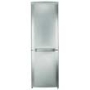Beko CDA554