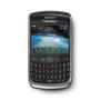 Blackberry Curve 8900