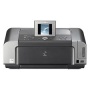 Canon PIXMA iP6700D