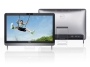 Dell Inspiron ONE 2310