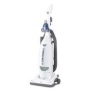 Electrolux Z2257AZ