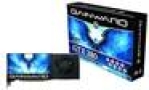 Gainward GTX 280