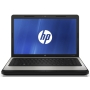 HP 630 A1E17EA