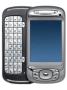 HTC TyTN / Cingular 8525