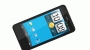 HTC Velocity
