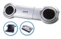 Kinyo DS-122