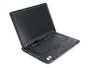 Lenovo ThinkPad Z61m