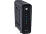 MOTOROLA SB6121 SURFboard Cable Modem RJ-45