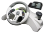 Mad Catz Xbox 360 Game Pad